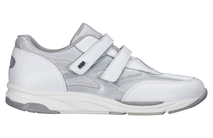 Women's SAS TMV 2730-077 Silver
