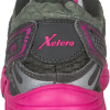 Women's Xelero Genesis XPS X62428 Graphite/ magenta