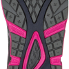 Women's Xelero Genesis XPS X62428 Graphite/ magenta