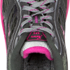 Women's Xelero Genesis XPS X62428 Graphite/ magenta
