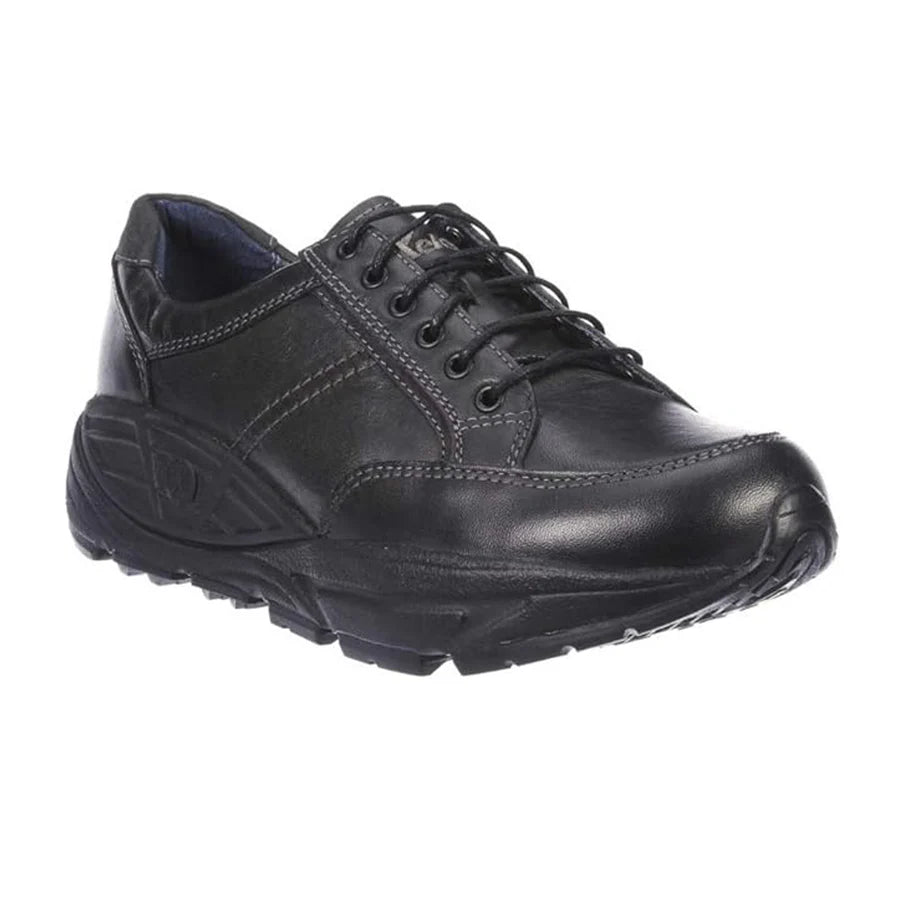 Women's Xelero Athena II X23570 Black