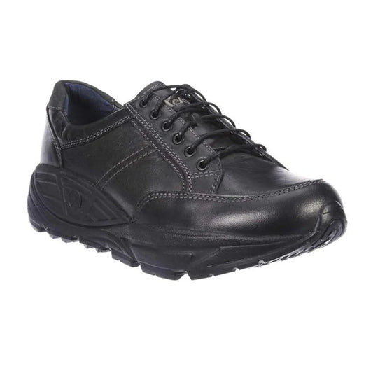 Women's Xelero Athena II X23570 Black