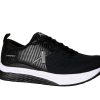 Men's Xelero Steadfast Black X52800