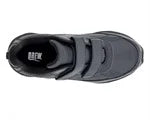 Women's Drew Paige Strap Black 14695