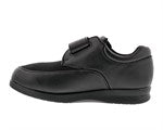 Women's Drew Quest 14251 Black