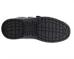 Men's Drew Velcro Traveler 40908-14 Black