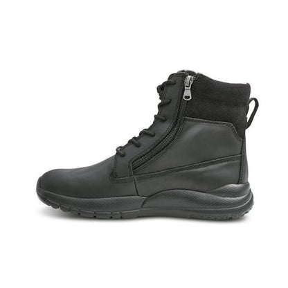 Men's Anodyne Trail Worker Boot 90 Black