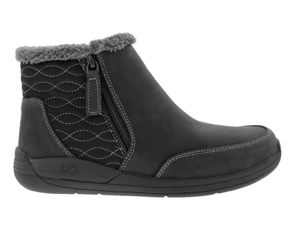 Women's Drew Tabby Boot 13187-19