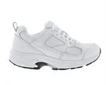 Women's Drew Flash II 10560 White