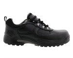 Men's Drew Lace Boulder Non-Slip 40920-18 Black