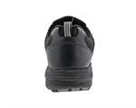 Women's Drew Flash II 10560 Black