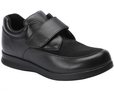 Women's Drew Quest 14251 Black