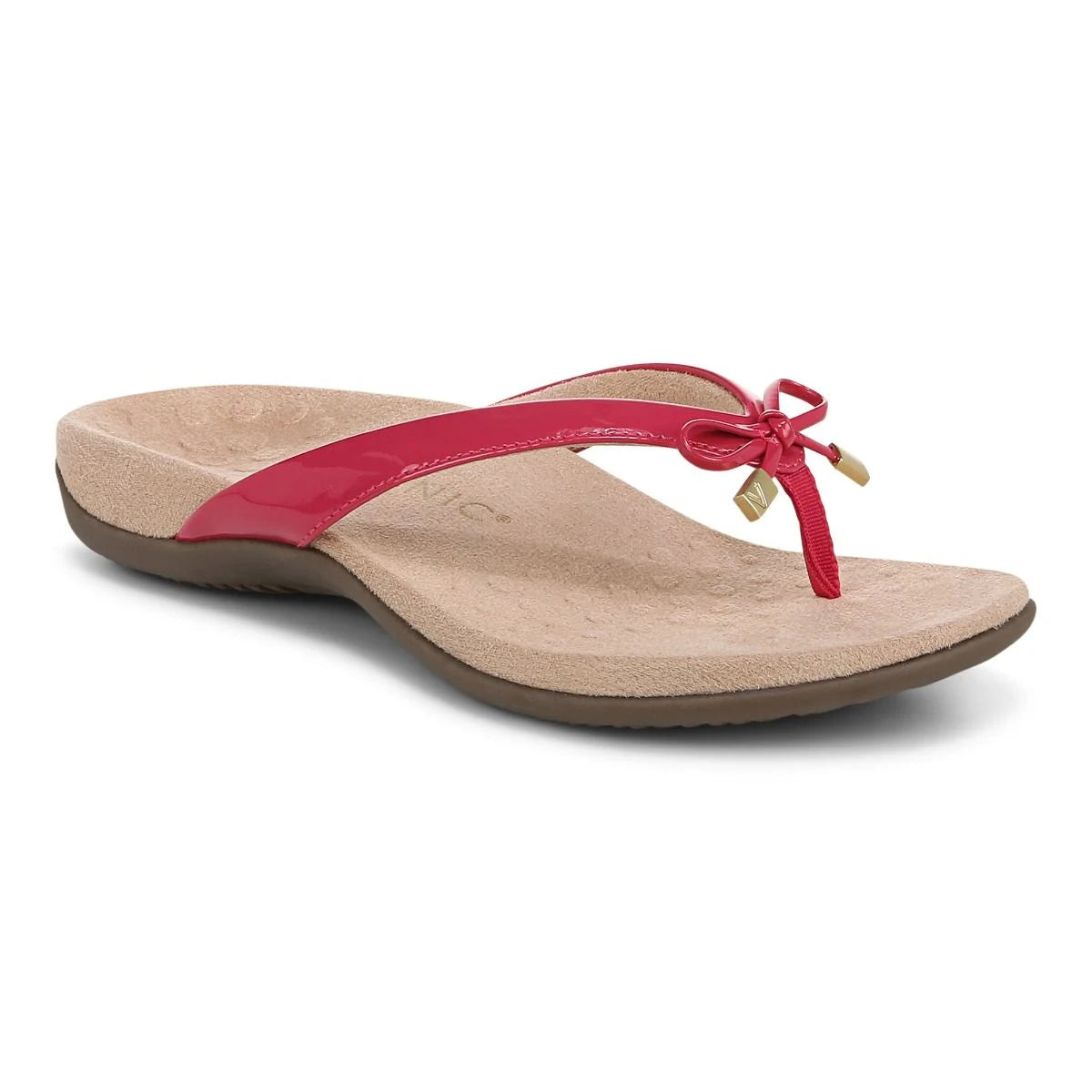 Women's Vionic Bella II Sandal