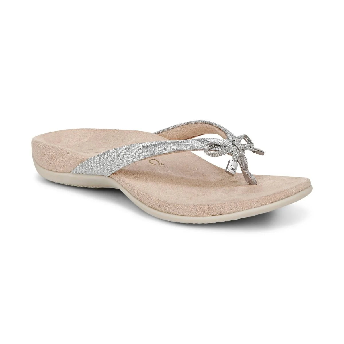 Women's Vionic Bella II Sandal