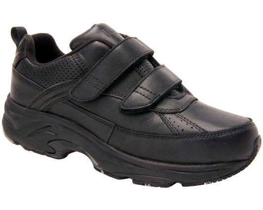 Women's Drew Paige Strap Black 14695