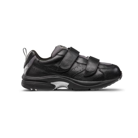 Men's Dr. Comfort Winner X 7710