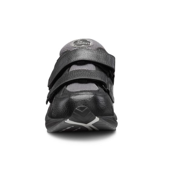Men's Dr. Comfort Winner X 7710