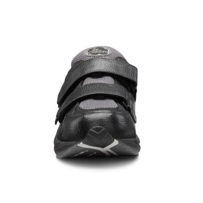Men's Dr. Comfort Winner X 7710
