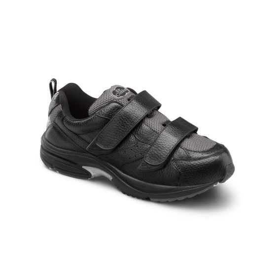 Men's Dr. Comfort Winner X 7710