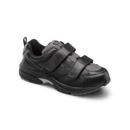 Men's Dr. Comfort Winner X 7710