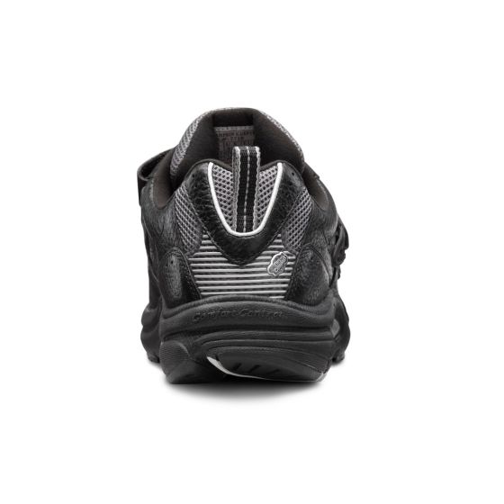 Men's Dr. Comfort Winner X 7710