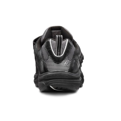 Men's Dr. Comfort Winner X 7710