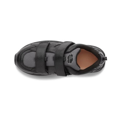 Men's Dr. Comfort Winner X 7710