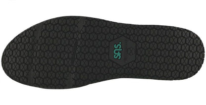 Women's SAS Clare Slip Resistant Black