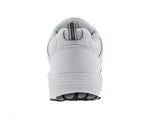Women's Drew Flash II 10560 White