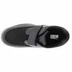 Men's Drew Journey 44885 Black
