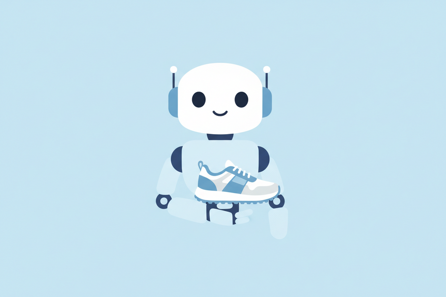 Free AI Guide