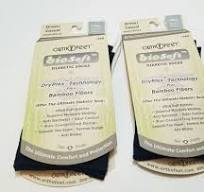 Biosoft Dress/Casual Sock B3010