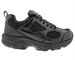 Women's Drew Flash II 10560 Black