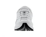 Women's Drew Flash II 10560 White