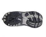 Women's Drew Flash II 10560 Black