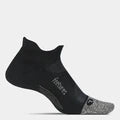 Features Elite Socks E50158