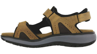 Women's SAS Embark Sandal 3740-830 Stampede