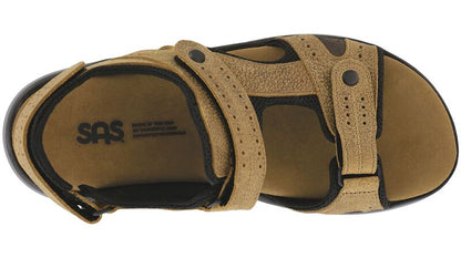 Women's SAS Embark Sandal 3740-830 Stampede