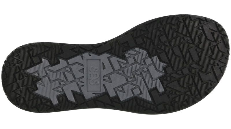 Women's SAS Embark Sandal 3740-830 Stampede