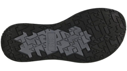 Women's SAS Embark Sandal 3740-830 Stampede