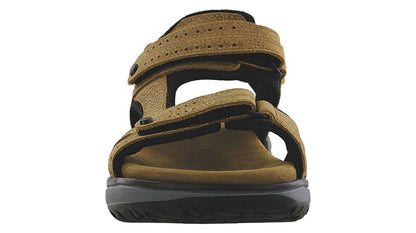 Women's SAS Embark Sandal 3740-830 Stampede