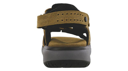 Women's SAS Embark Sandal 3740-830 Stampede