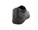 Women's Drew Tulip 10202-12 Black Calf
