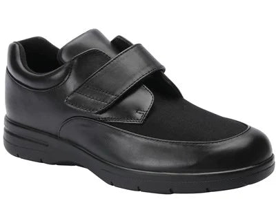 Men's Drew Journey 44885 Black