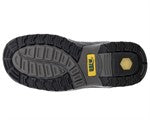 Men's Drew Lace Boulder Non-Slip 40920-18 Black