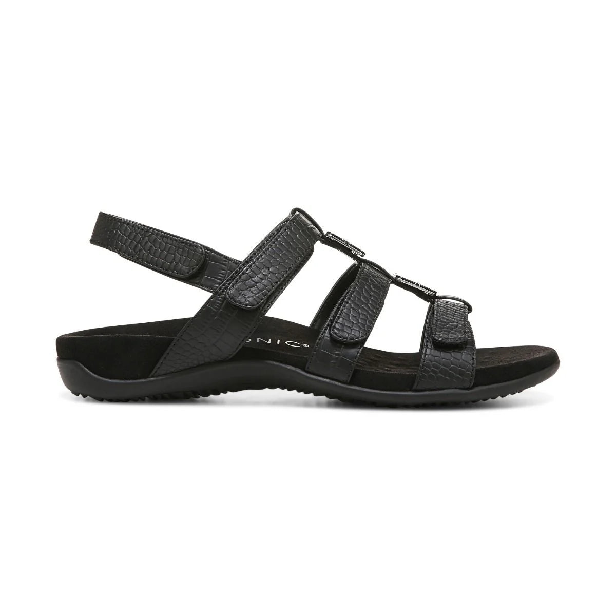 Women's Vionic Amber Sandal