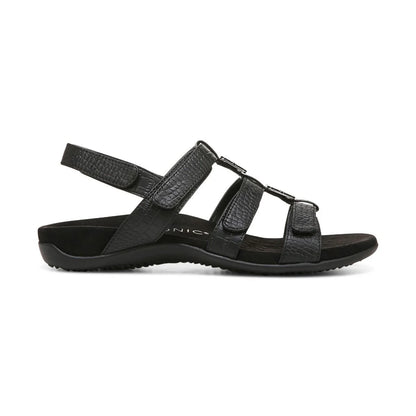 Women's Vionic Amber Sandal