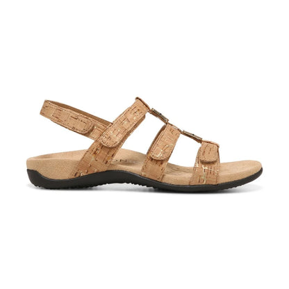 Women's Vionic Amber Sandal