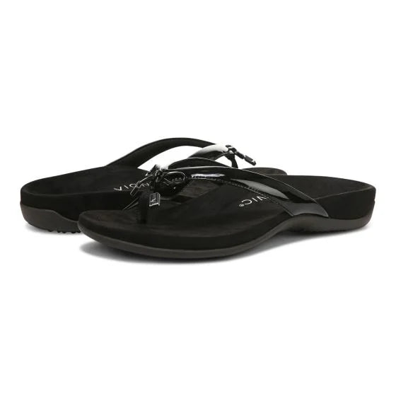 Women's Vionic Bella II Sandal