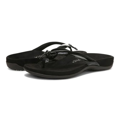 Women's Vionic Bella II Sandal